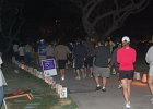 08-21-10 Relay ACS 132  I Z C   ; 0 8 - 2 1 - 1 0 _ R e l a y _ A C S ; : 08-21-10_Relay_ACS